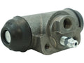 Wheel Cylinder for Mazda B3000 (1994–1996) MC862NX