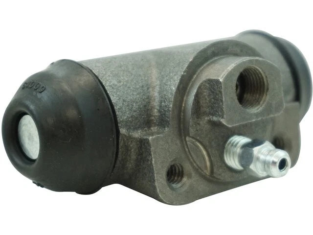 Wheel Cylinder for Mazda B3000 (1994–1996) MC862NX