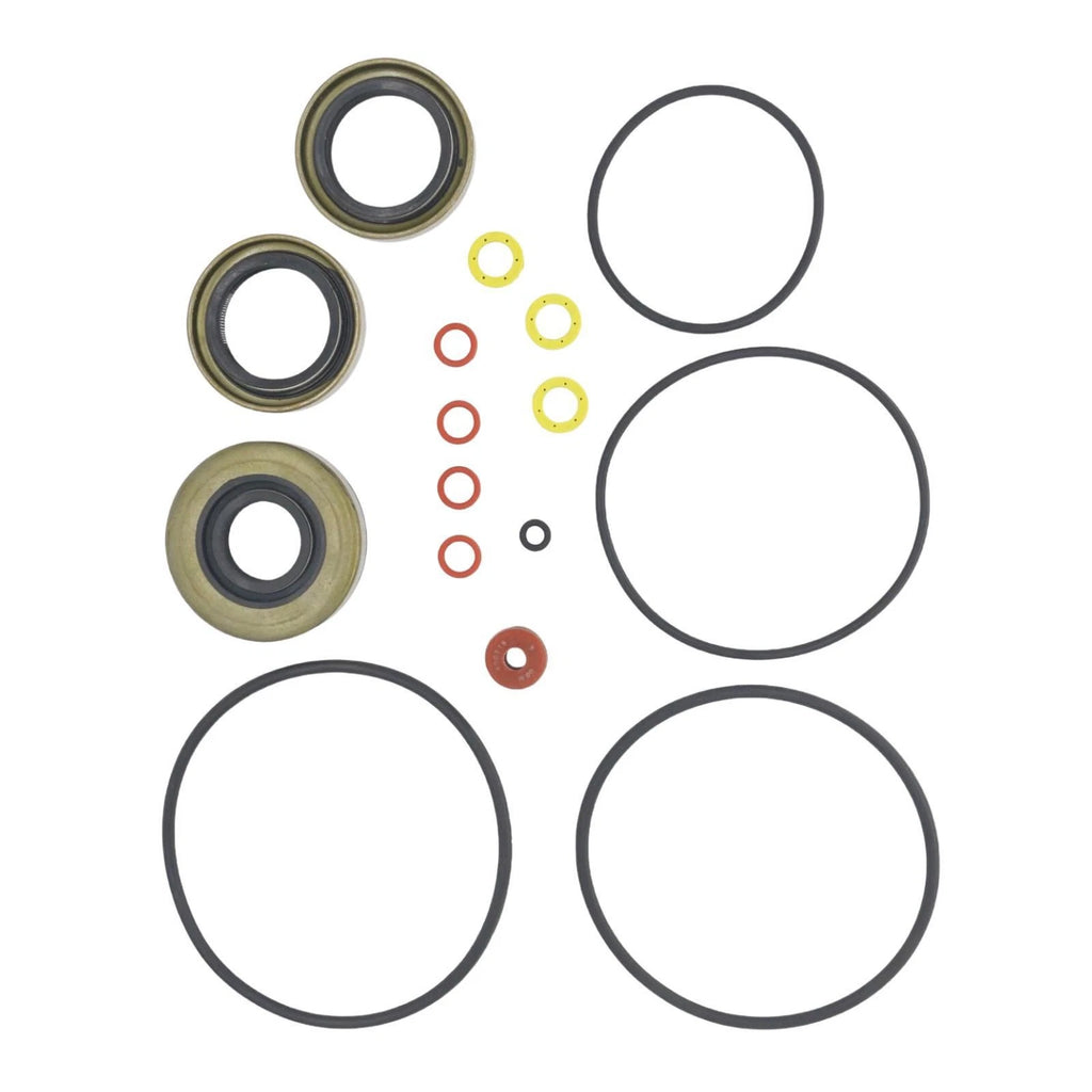 Lower Unit Seal Kit for Force Outboard 75-140 HP (FK1063-2)