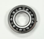 Crankshaft Bearing for Sea Doo 580 587 650 657 717 720 (290932587, 420832538)