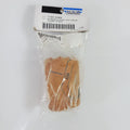 Sprocket Shaft Extension for Harley-Davidson (1974–1984) - 1120-0269