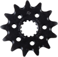 Front Cs Sprocket Steel 13t for