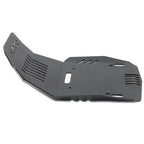 Engine Protection Guard Cover for Benelli TRK 502 502x (2017-2023)
