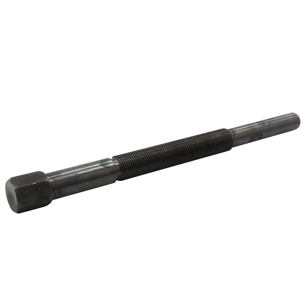 Clutch Puller Tool for Polaris Sportsman (PP3078, 2870506)