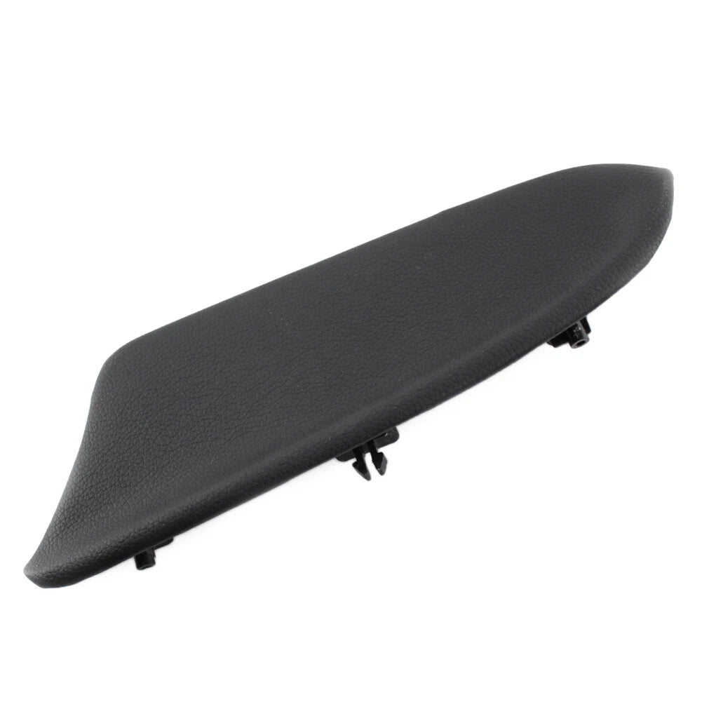 Rear Door Armrest Panel Lid Cover for Honda Accord Crosstour (2010–2015)