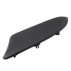 Rear Door Armrest Panel Lid Cover for Honda Accord Crosstour (2010–2015)