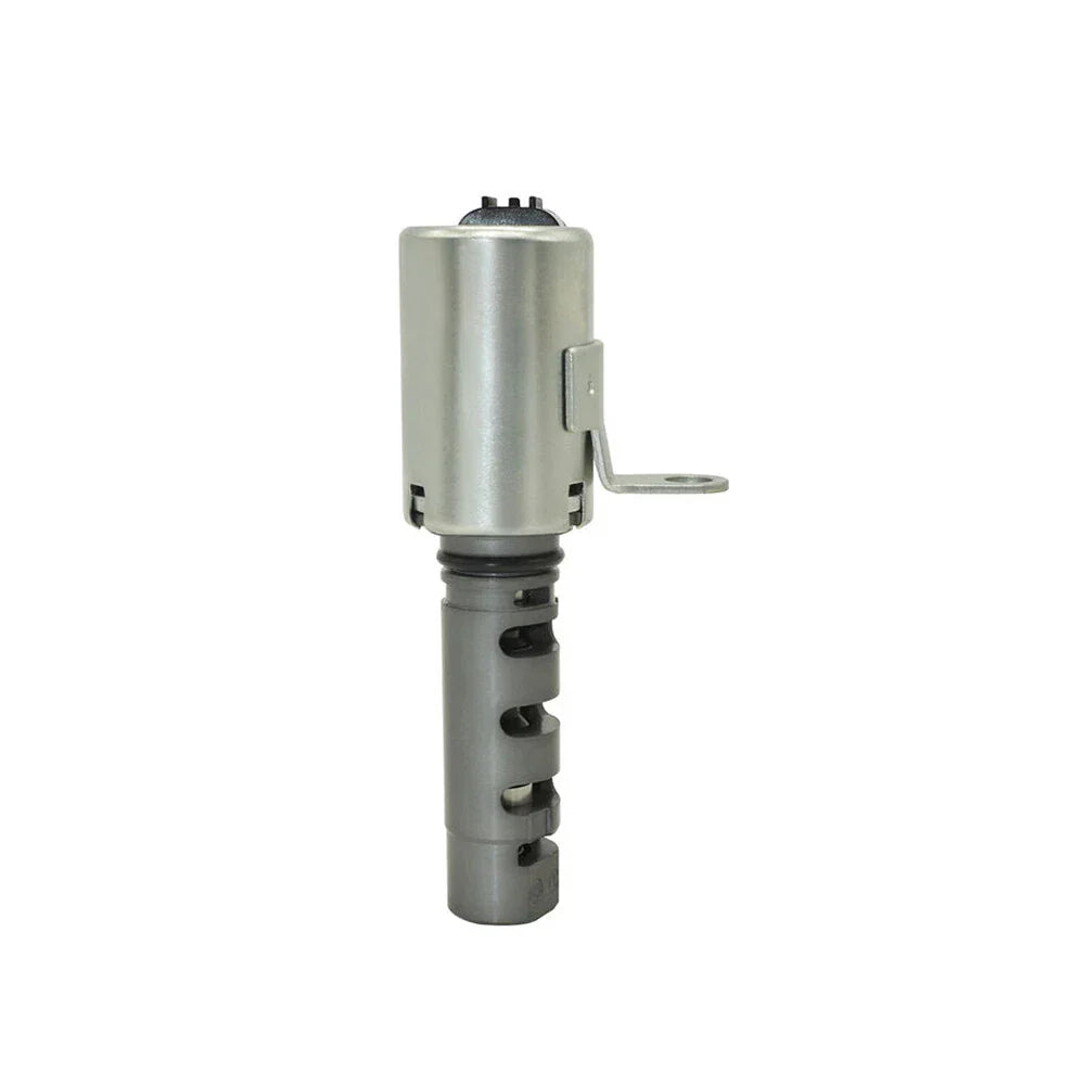 VVT Solenoid for CHRYSLER DODGE JEEP MITSUBISHI (2006-2010)