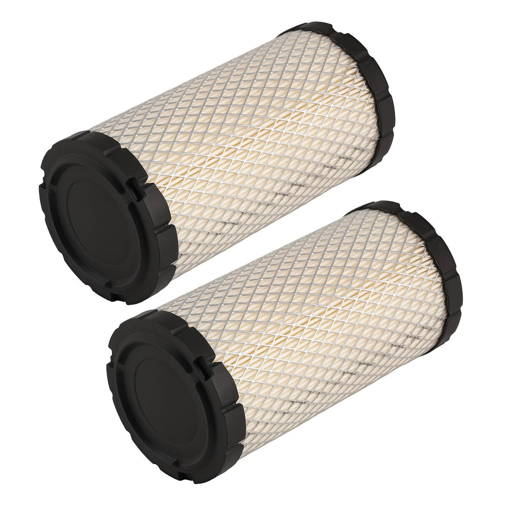 Engine Air Filter for E-Z-GO Express S4 L4 S6 L6 (2012–2022) AF25538