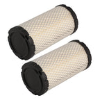 Engine Air Filter for E-Z-GO Express S4 L4 S6 L6 (2012–2022) AF25538