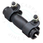 Set of 7 Front Inner Tie Rod Ends & Sway Bar Links for Jeep Grand Cherokee (1993–1998)