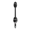 CV Axle for Polaris Ranger XP Crew 900/1000 Diesel (2019–2022)