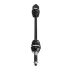 CV Axle for Polaris Ranger XP Crew 900/1000 Diesel (2019–2022)