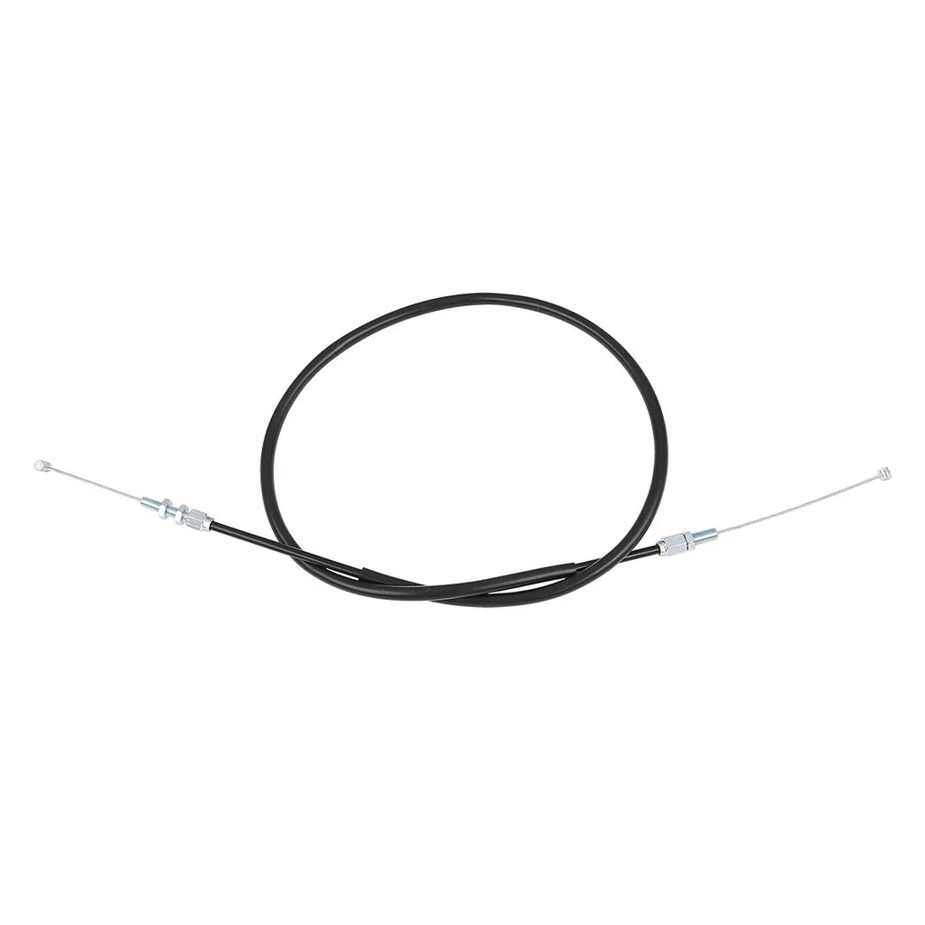 Throttle Cable for Honda CRF230F (2004-2007)