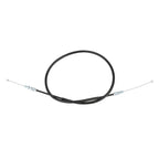 Throttle Cable for Honda CRF230F (2004-2007)