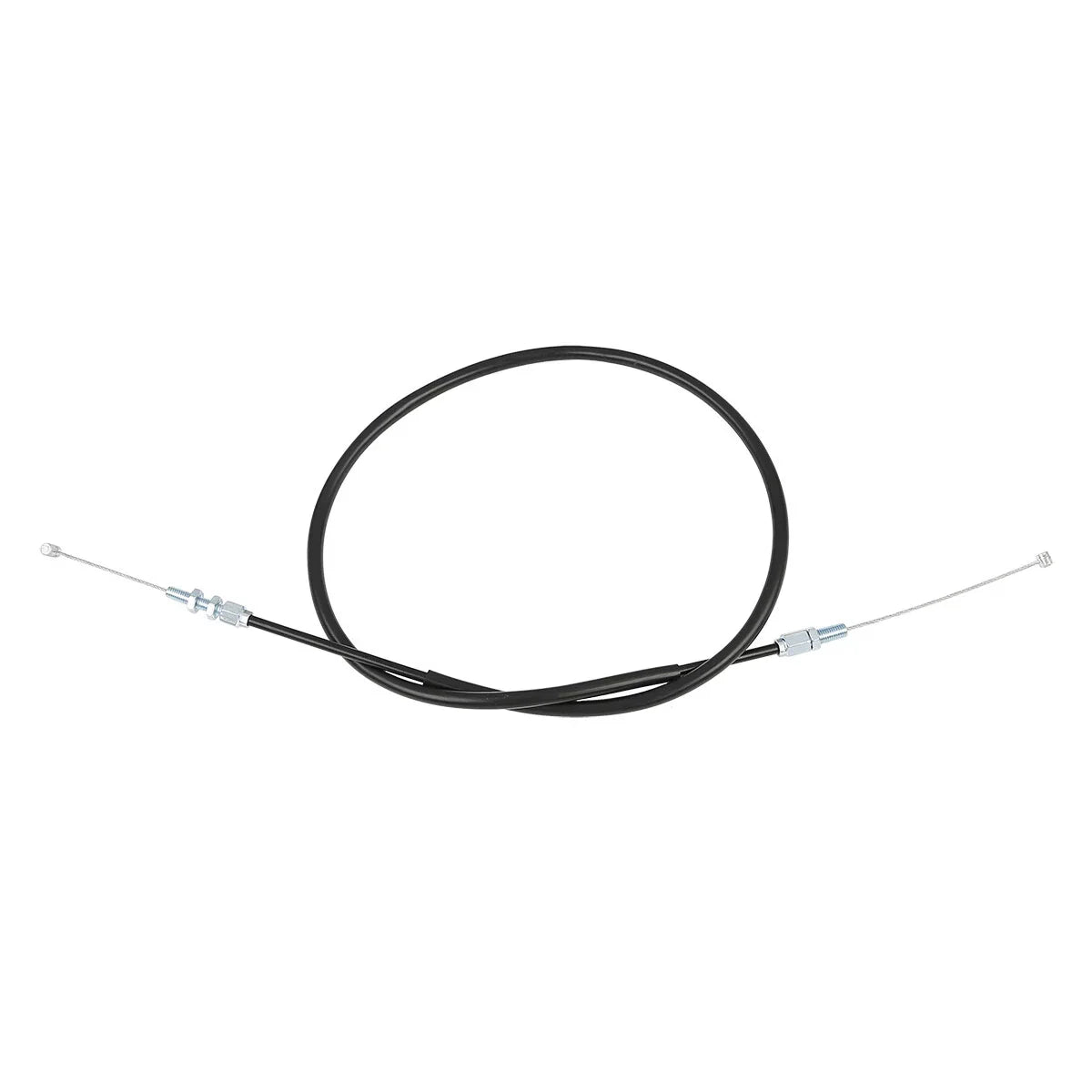 Throttle Cable for Honda CRF230F (2004-2007)