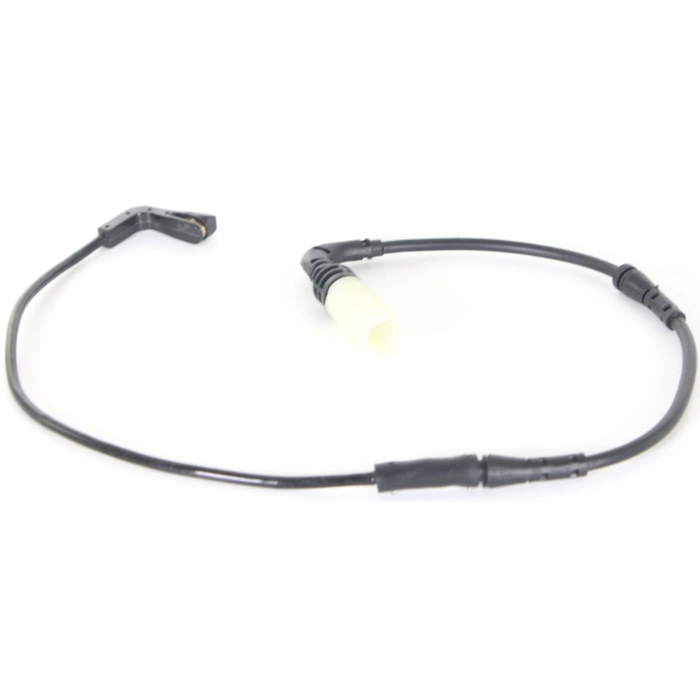Set of 2 Brake Pad Sensors for BMW 5 Series 6 Series