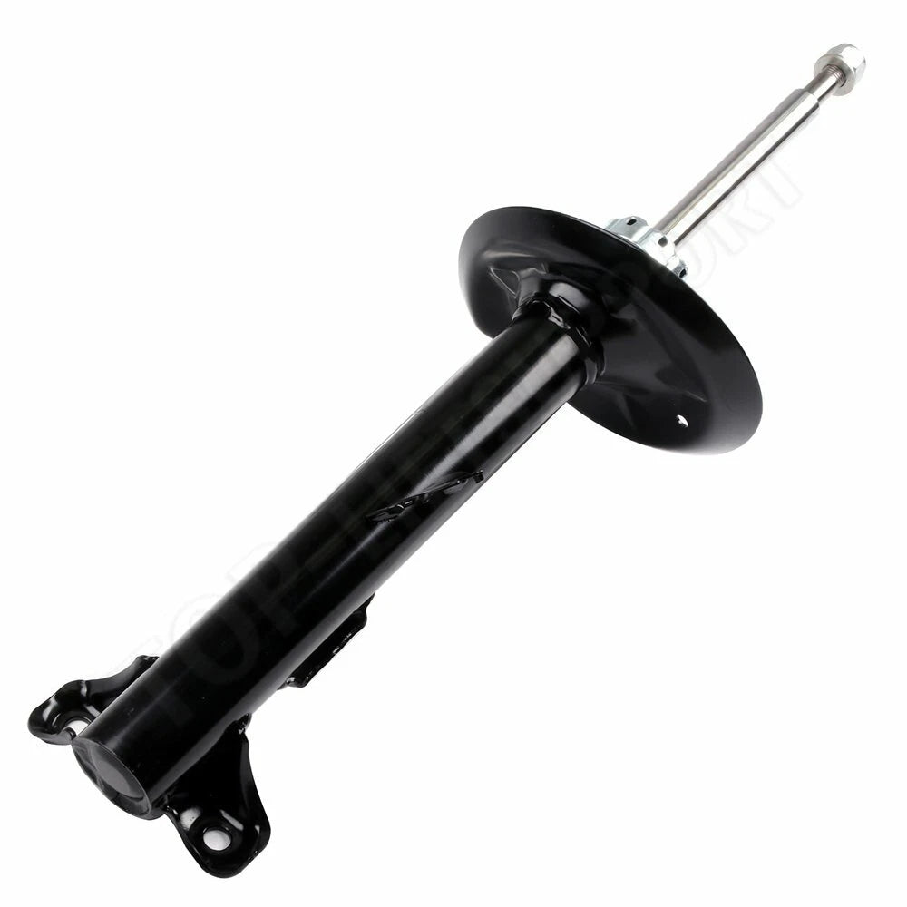 Set of 4 Gas Shocks for BMW Z3 (1996–2003)