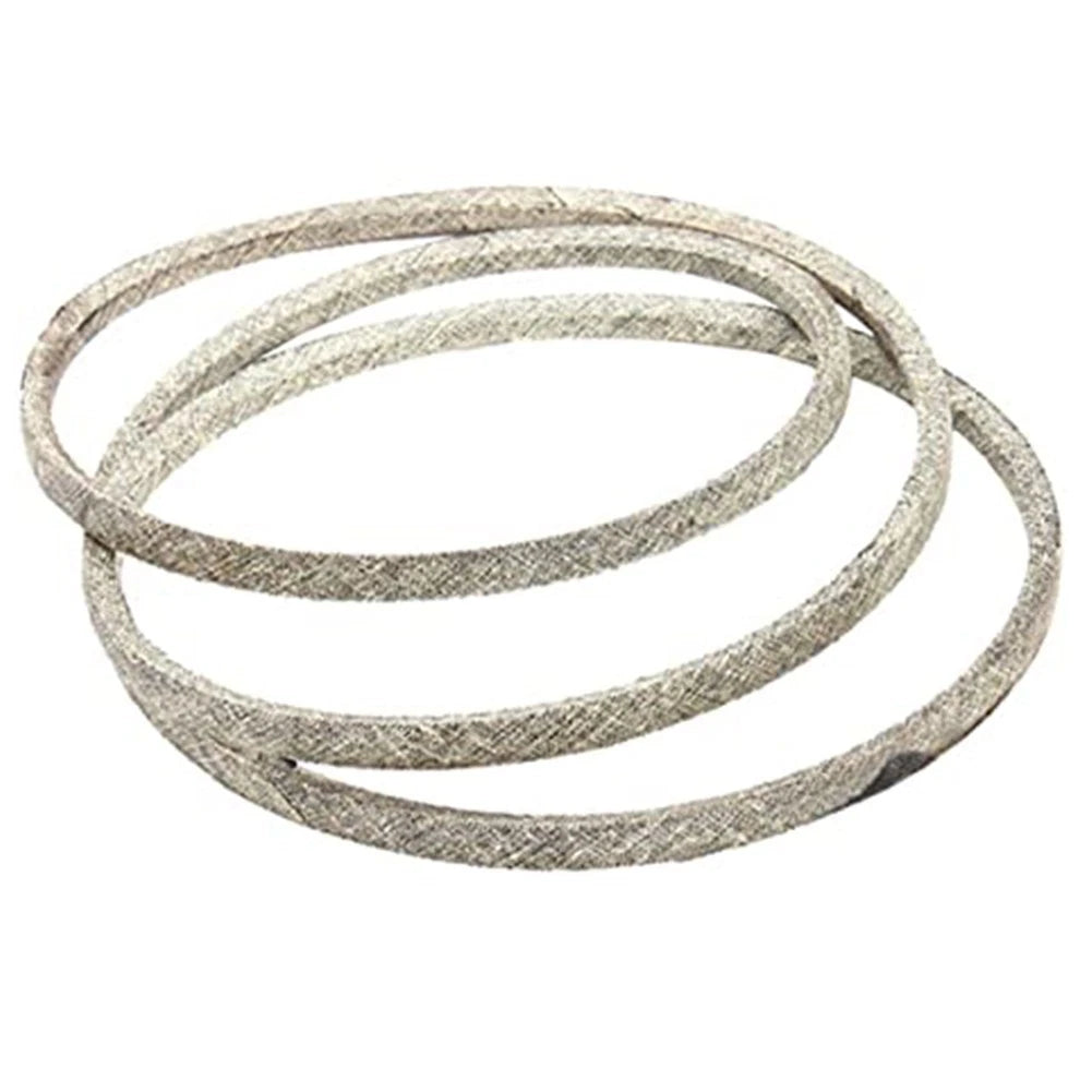 58x175 Mower Deck Belt for Toro (Lawn Care)