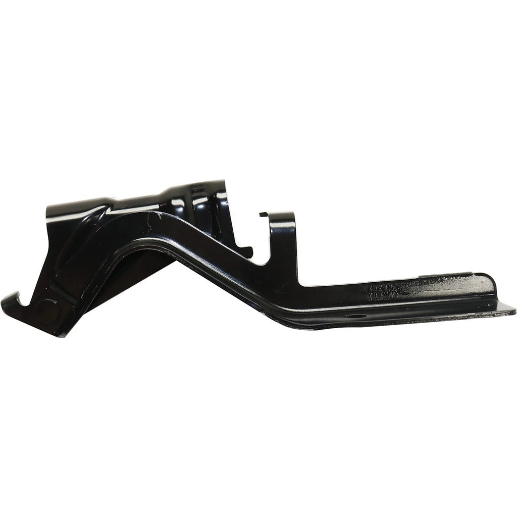 Hood Hinges for Nissan Pathfinder (2013–2020) Right Side