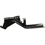 Hood Hinges for Nissan Pathfinder (2013–2020) Right Side