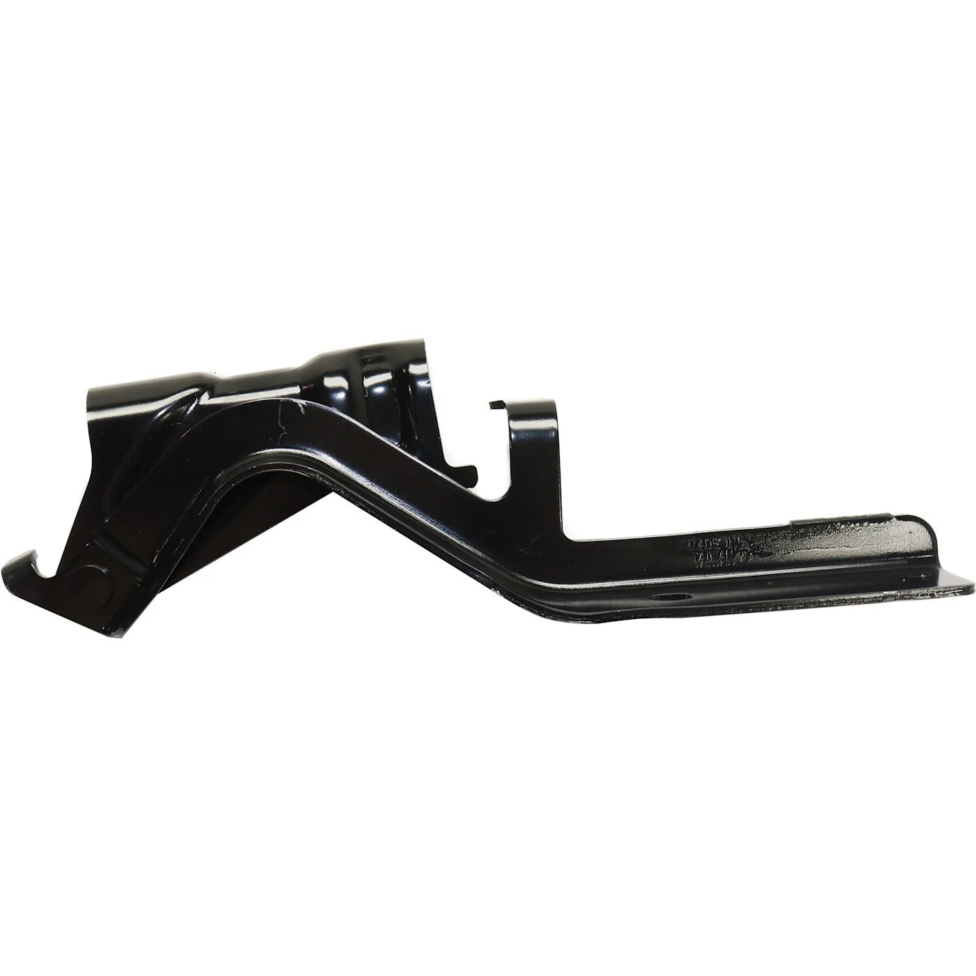 Hood Hinges for Nissan Pathfinder (2013–2020) Right Side