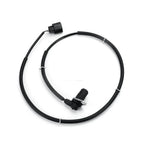 Front Left ABS Wheel Speed Sensor for Mitsubishi Pajero (V65-V78)