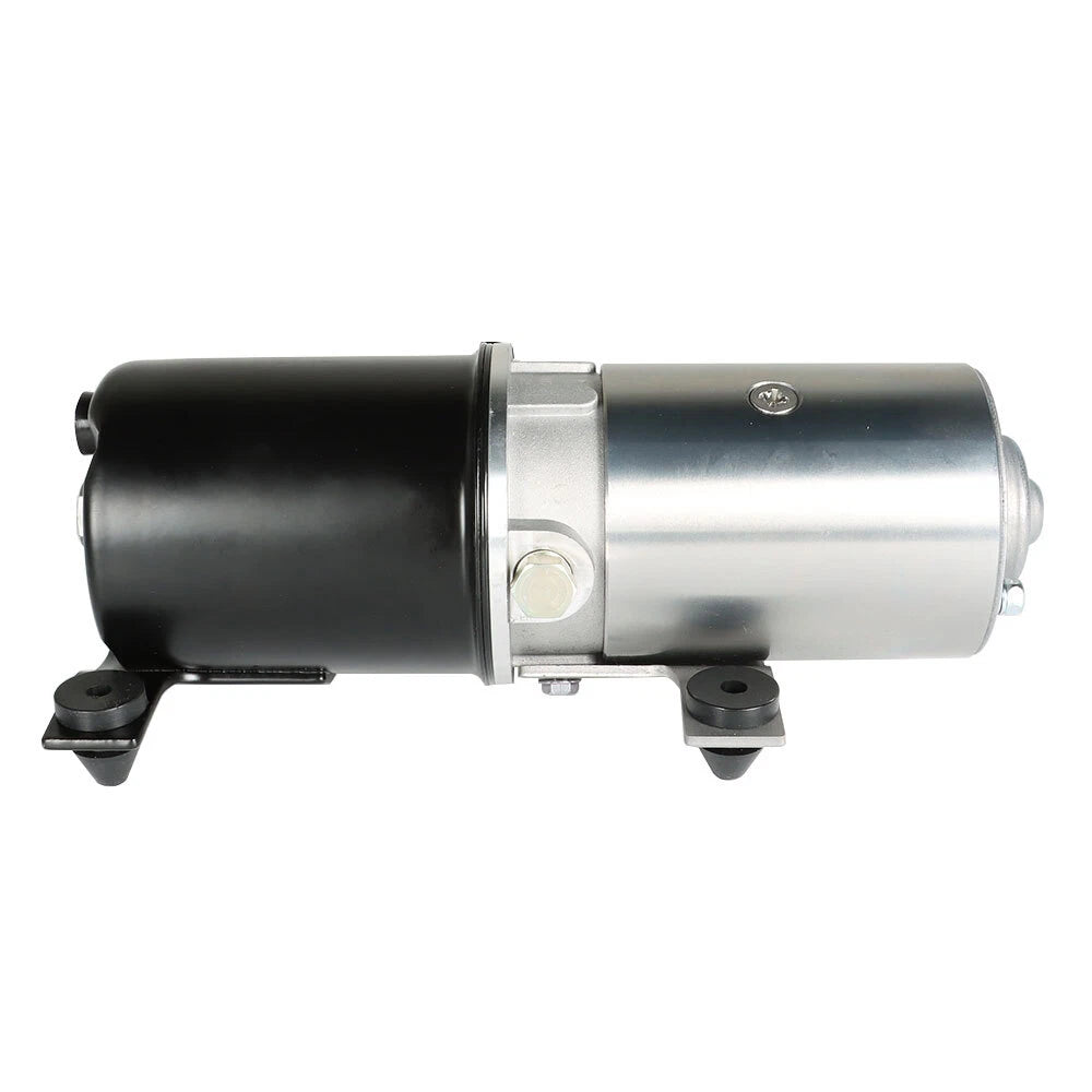 Hydraulic Motor Pump for Ford Mustang (1983-1993)