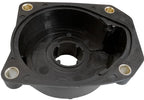 Outboard Water Pump Repair Kit 432955 for Johnson Evinrude 60-75 HP (2-S)