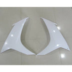 Fairings Kit for Suzuki GSX250R (2017–2024) Unpainted ABS Bodywork