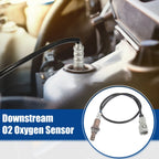 O2 Oxygen Sensor for Toyota Highlander 3.3L (2001–2007)