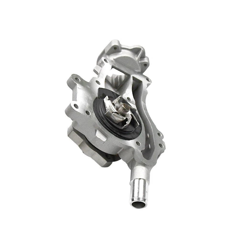 Water Pump w/ Gasket for Buick Encore, Chevy Cruze, Sonic, Trax (2012–2021) AW6662