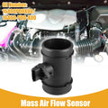 Mass Air Flow Sensor No. 16400PDDX00 for Honda Accord (1996–2002)