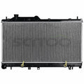Radiator for Subaru Forester (2009–2013), Impreza (2005–2014), Legacy, Outback