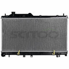 Radiator for Subaru Forester (2009–2013), Impreza (2005–2014), Legacy, Outback