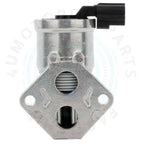 Idle Air Control Valve for Ford E-150, E-250, F-150 (1997–1999)