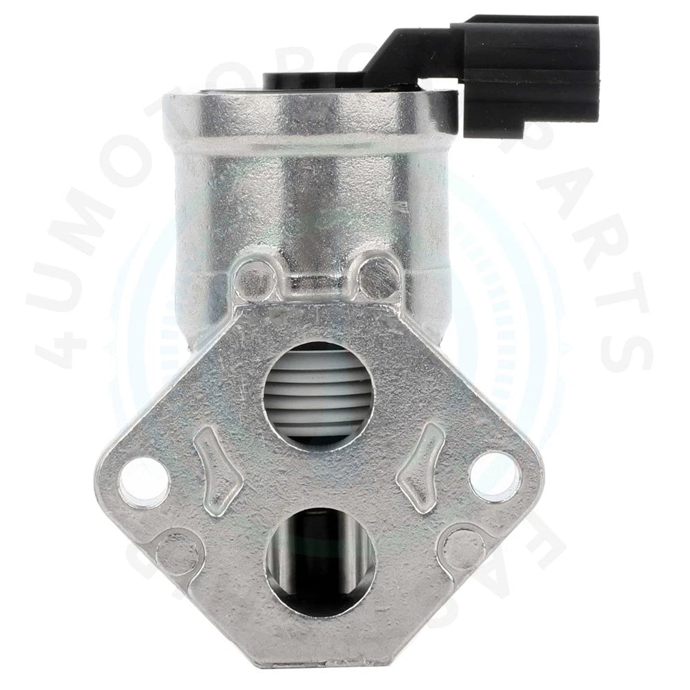 Idle Air Control Valve for Ford E-150, E-250, F-150 (1997–1999)