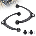 Front Upper Control Arm w/ Ball Joint for Silverado Sierra 1500 Tahoe Suburban