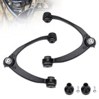 Front Upper Control Arm w/ Ball Joint for Silverado Sierra 1500 Tahoe Suburban