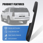 Outside Lift Gate Handle for Yukon Suburban Tahoe Escalade (2007–2014)
