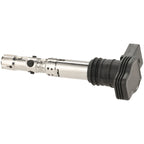 Ignition Coils for VW Audi A4 TT Quattro Beetle Passat A6