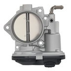Throttle Body for Toyota RAV4 L4 2.5L (2019–2023) Lexus ES250 NX250 2203025010