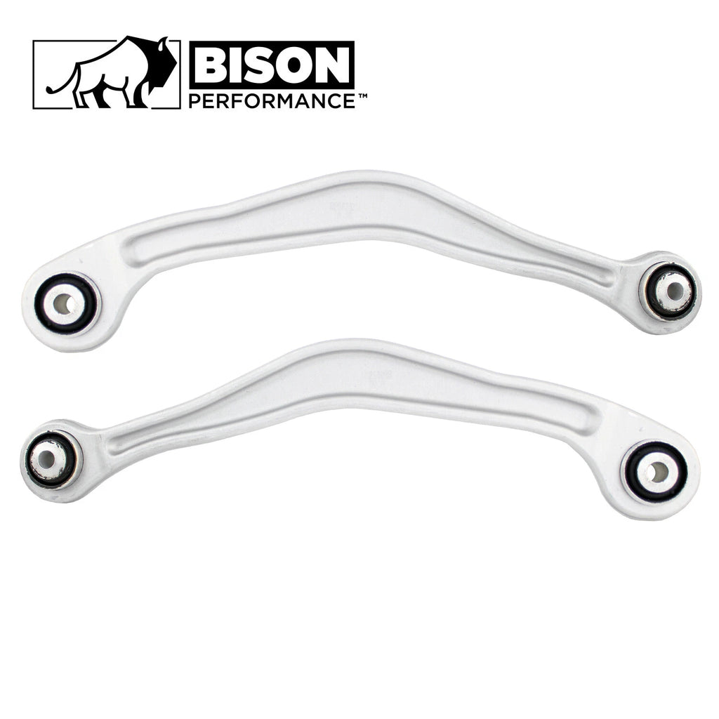 2X Rear Upper Forward Lateral Control Arm for C216 W221