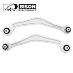 2X Rear Upper Forward Lateral Control Arm for C216 W221
