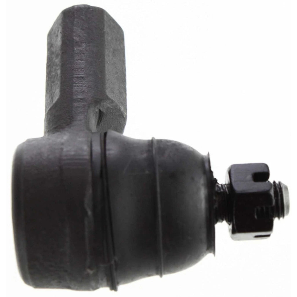 Set of 2 Wheel Hubs for Honda Civic