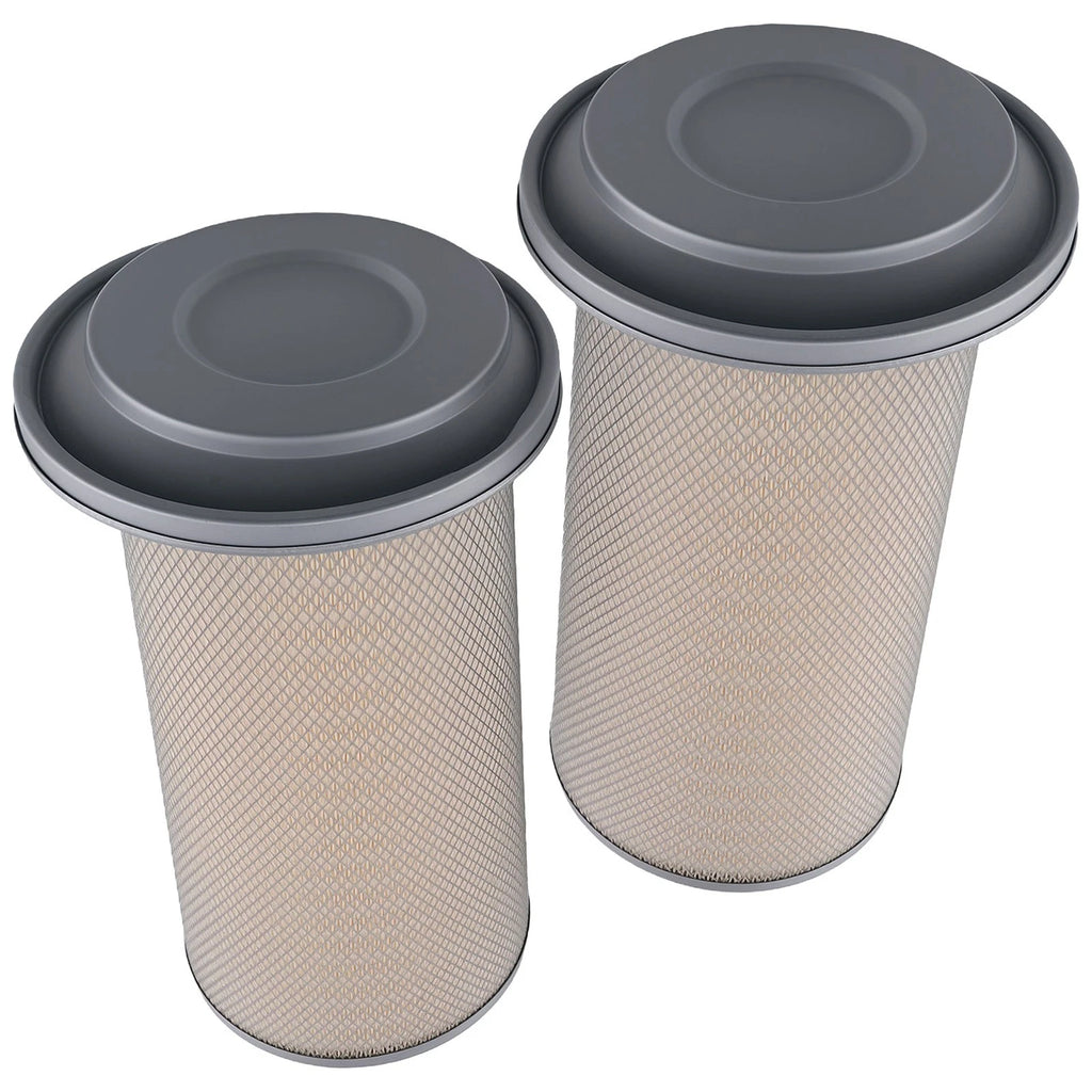 Air Filter Element for Freightliner Kenworth (G112404)
