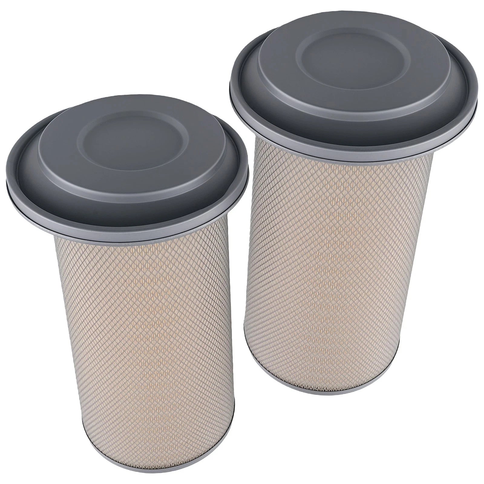 Air Filter Element for Freightliner Kenworth (G112404)