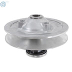 Secondary Driven Clutch for Kawasaki Brute Force 650 (2006-2013)