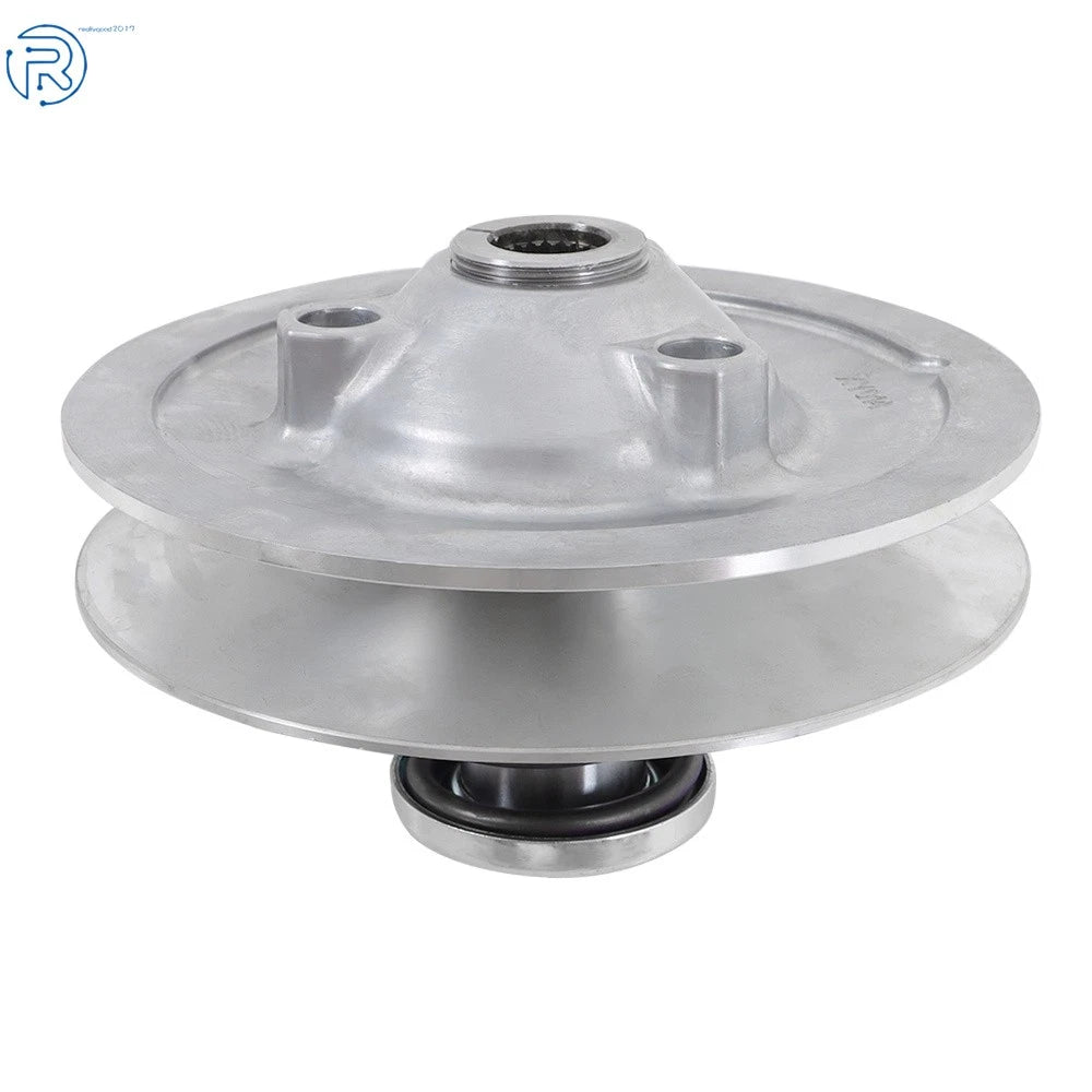 Secondary Driven Clutch for Kawasaki Brute Force 650 (2006-2013)