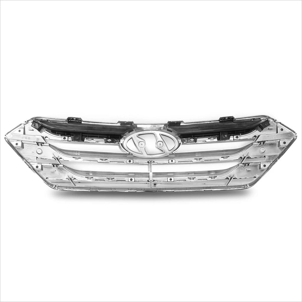 Aluminum OE Style Radiator for Chevy GMC C/K Suburban 1988–2000