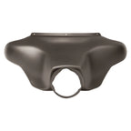 Batwing Inner Outer Fairings for Harley Touring Electra Glide Street Glide Tri 1996–2013